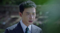 Épisode 4