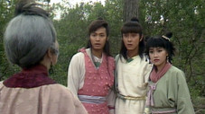 Épisode 4
