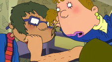 Épisode 8