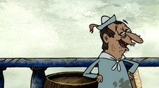 Épisode 22