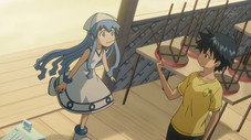 Épisode 3