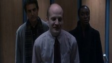 Épisode 18
