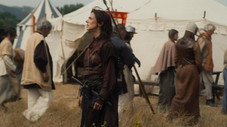 Épisode 1