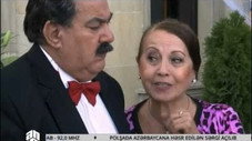 Épisode 15