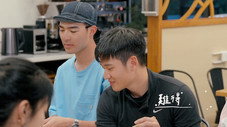Épisode 6