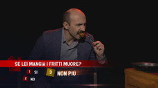 Épisode 6
