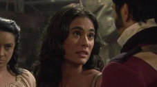 Épisode 49