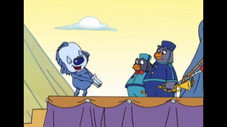Épisode 26
