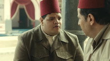 Épisode 3