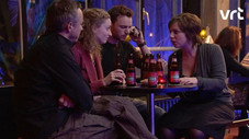 Épisode 36