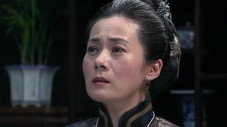 Épisode 12