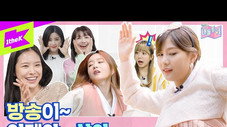 Épisode 1