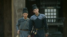Épisode 17
