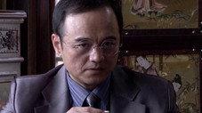 Épisode 12