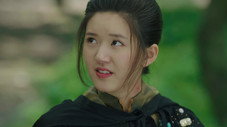 Épisode 2