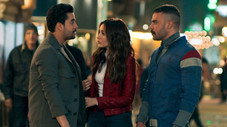 Épisode 2