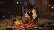 Épisode 74