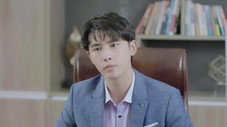 Épisode 8