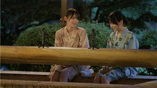 Épisode 8