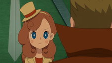 Épisode 48