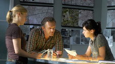 Épisode 6