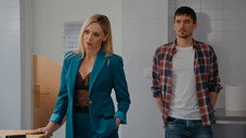 Épisode 1