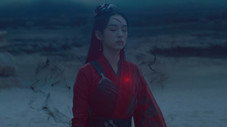 Épisode 32