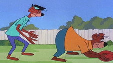 Épisode 10