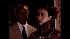 Épisode 53