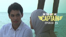 Épisode 24