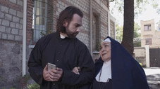 Épisode 8