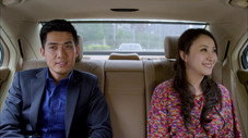 Épisode 10