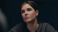 Épisode 3