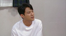 Épisode 61