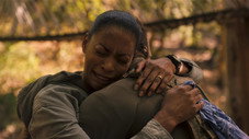 Épisode 3