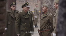 Épisode 31
