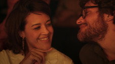 Épisode 9