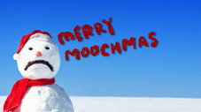 Merry Moochmas