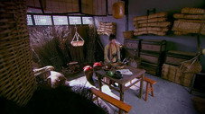 Épisode 24