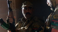 Épisode 9