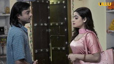 Épisode 1