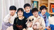 Épisode 7