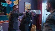 Épisode 21