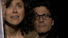 Épisode 2