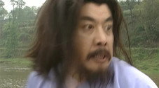 Épisode 32