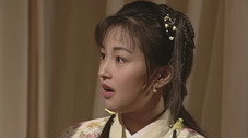 Épisode 29