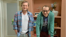 Épisode 5
