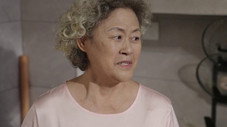 Épisode 18