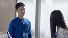 Épisode 38