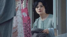 Épisode 10